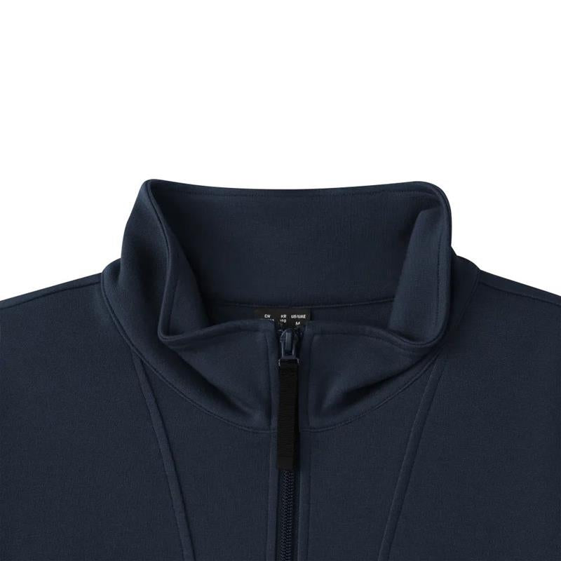 PULLOVER - L326U003/0515