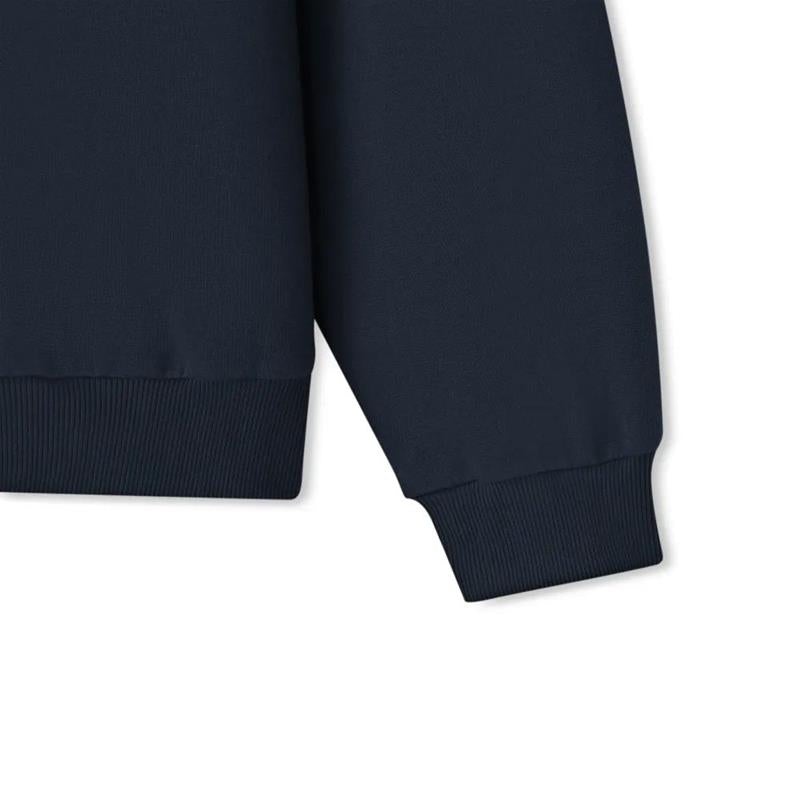 PULLOVER - L326U003/0515