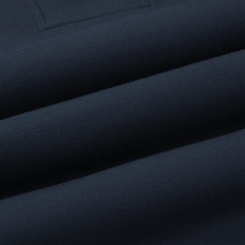 PULLOVER - L326U003/0515