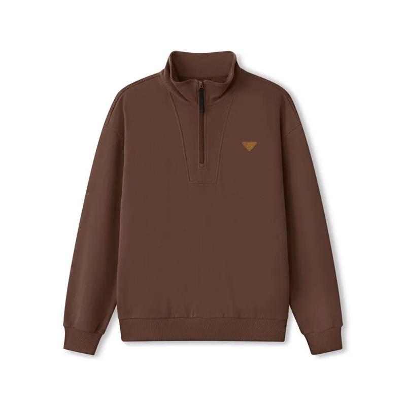 PULLOVER - L326U003/05KQ