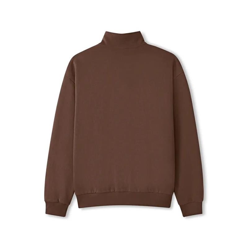 PULLOVER - L326U003/05KQ
