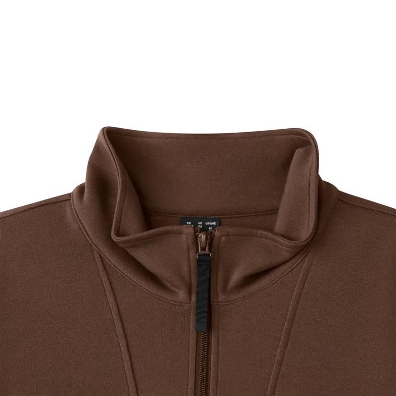 PULLOVER - L326U003/05KQ
