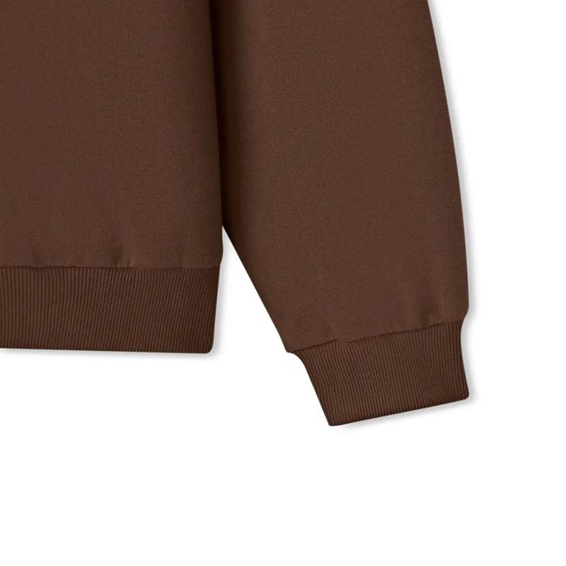 PULLOVER - L326U003/05KQ