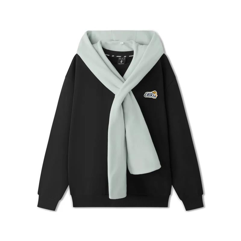 PULLOVER - L326U009/0018