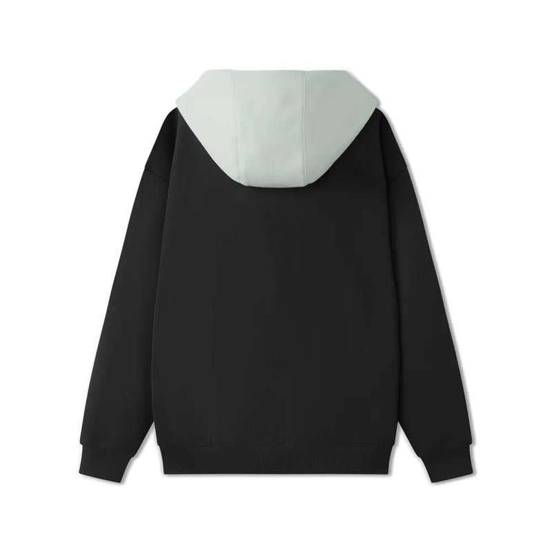 PULLOVER - L326U009/0018