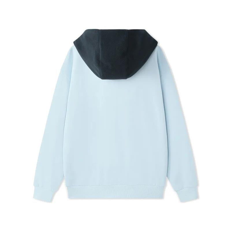 PULLOVER - L326U009/01FQ