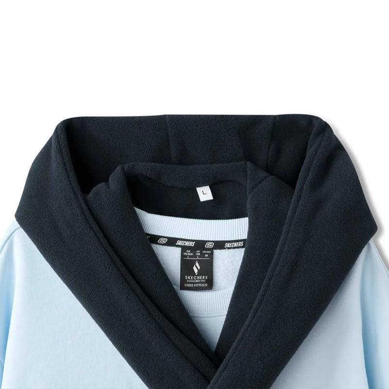 PULLOVER - L326U009/01FQ