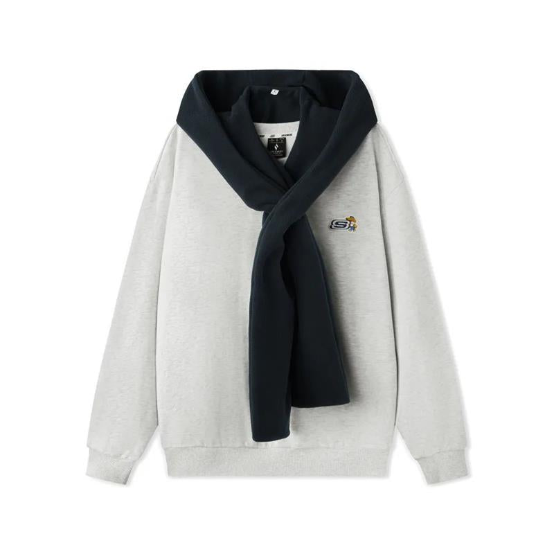 PULLOVER - L326U009/0248