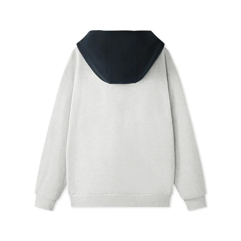 PULLOVER - L326U009/0248