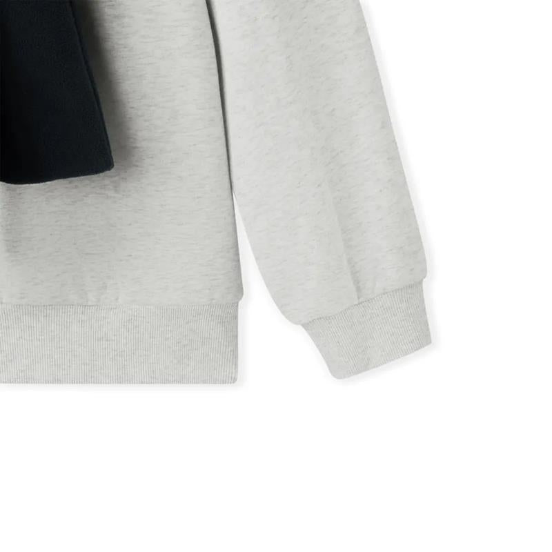 PULLOVER - L326U009/0248