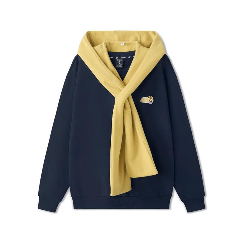 PULLOVER - L326U009/0515