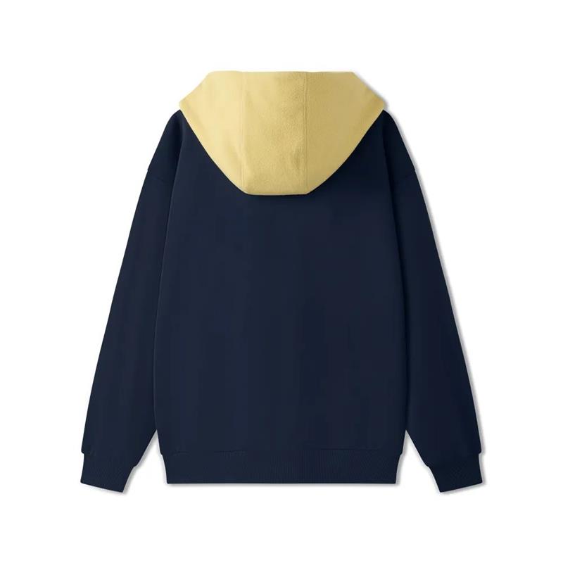 PULLOVER - L326U009/0515