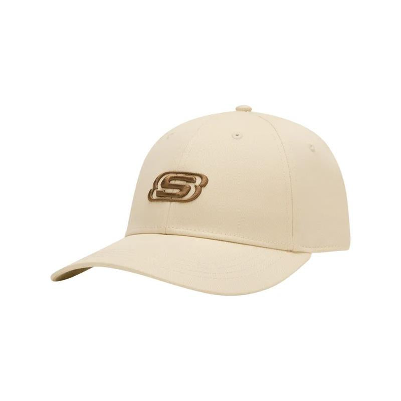 BASEBALL CAP - L326U019/00V7