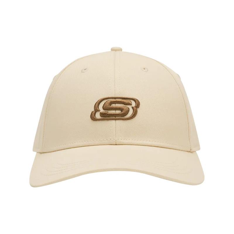 BASEBALL CAP - L326U019/00V7