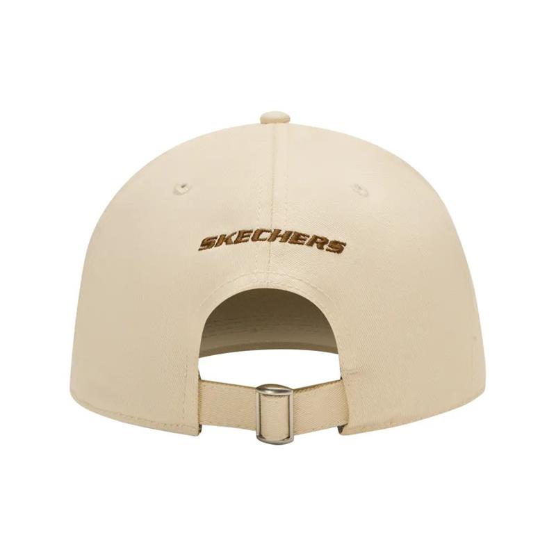 BASEBALL CAP - L326U019/00V7