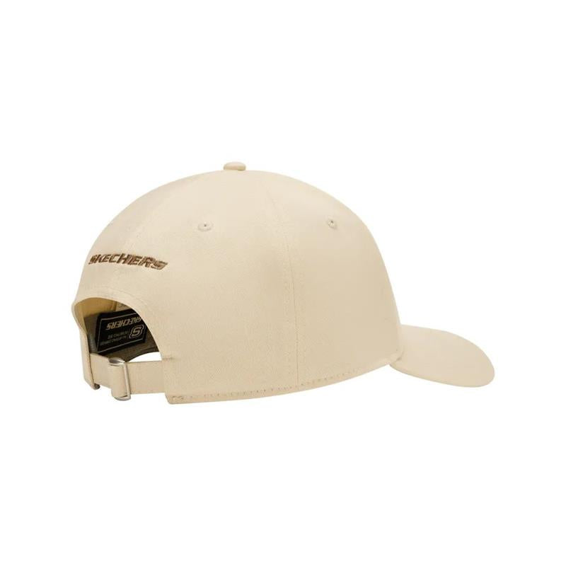 BASEBALL CAP - L326U019/00V7