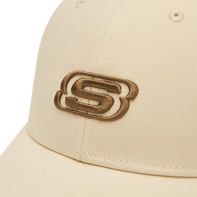 BASEBALL CAP - L326U019/00V7