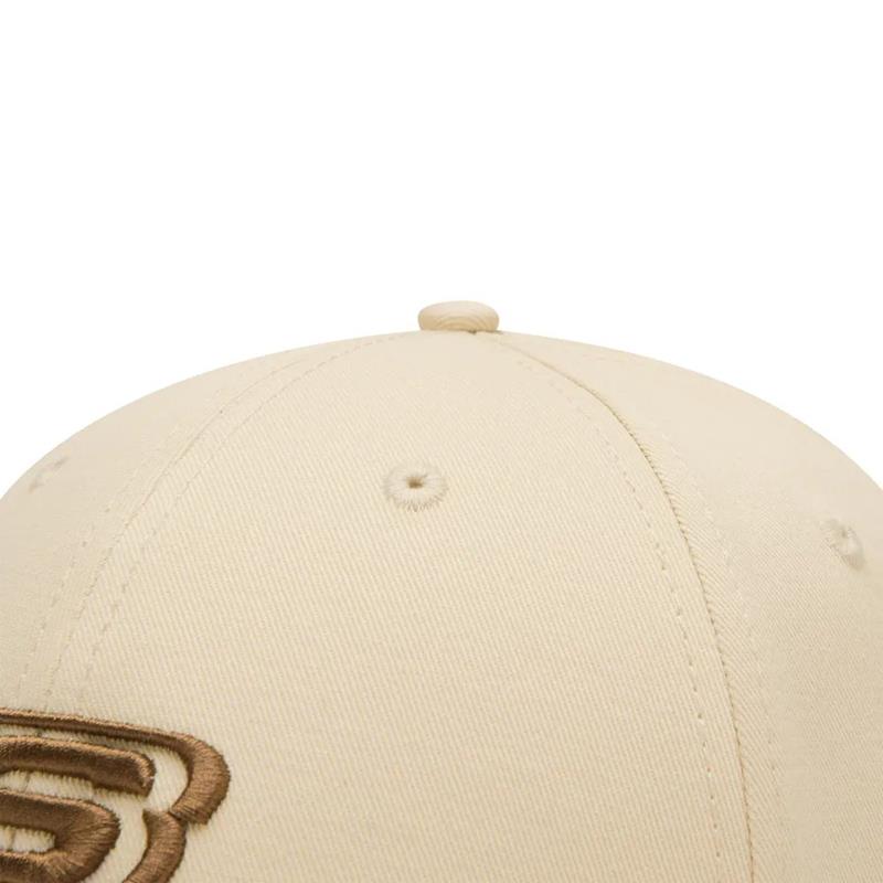 BASEBALL CAP - L326U019/00V7