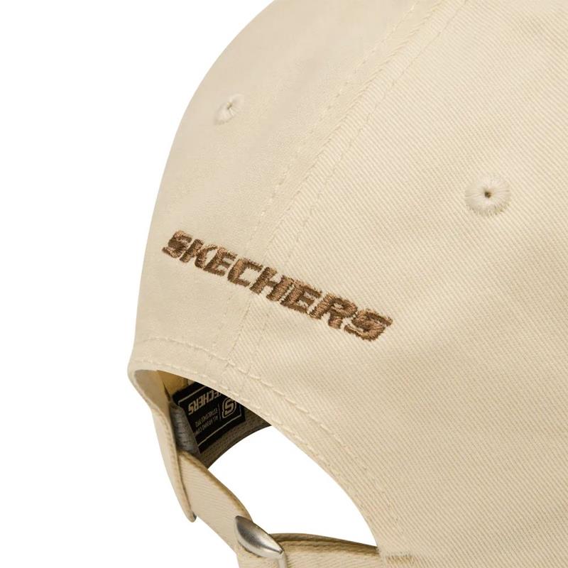 BASEBALL CAP - L326U019/00V7