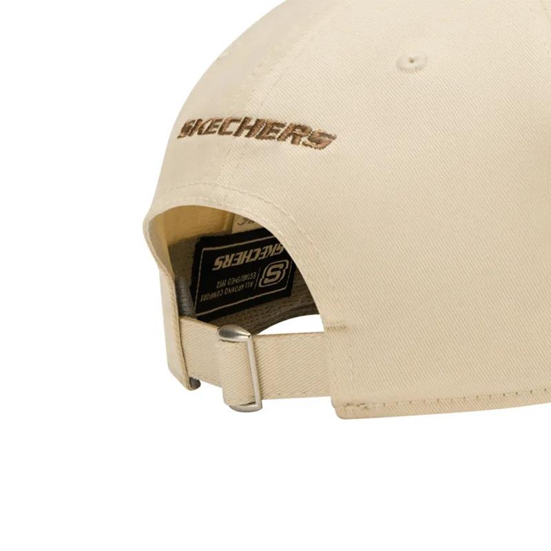 BASEBALL CAP - L326U019/00V7