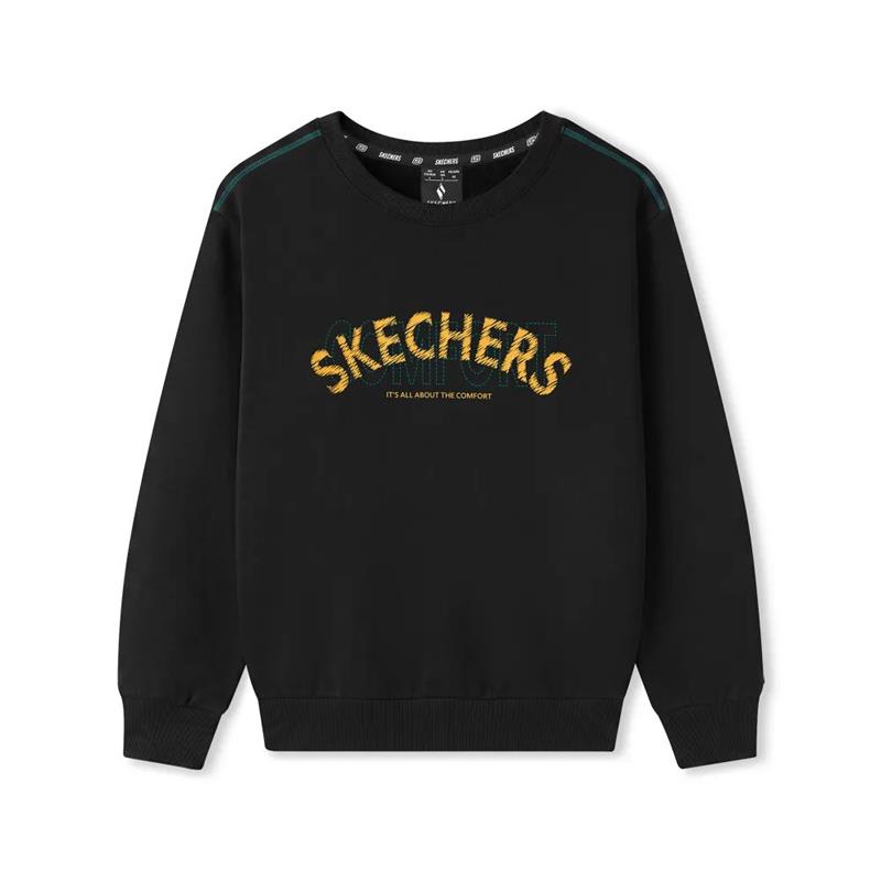 PULLOVER - L326U022/0018