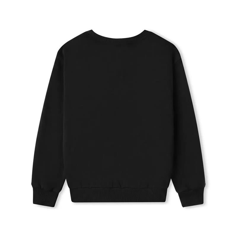 PULLOVER - L326U022/0018
