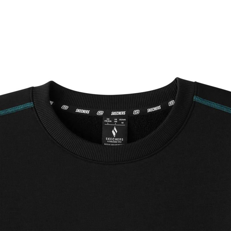 PULLOVER - L326U022/0018
