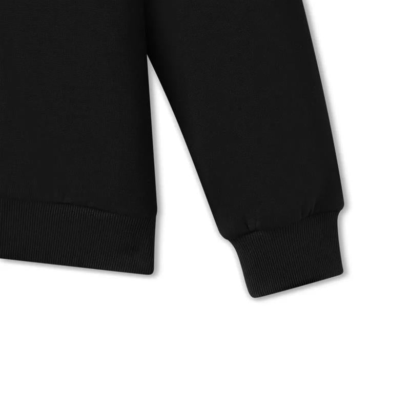 PULLOVER - L326U022/0018