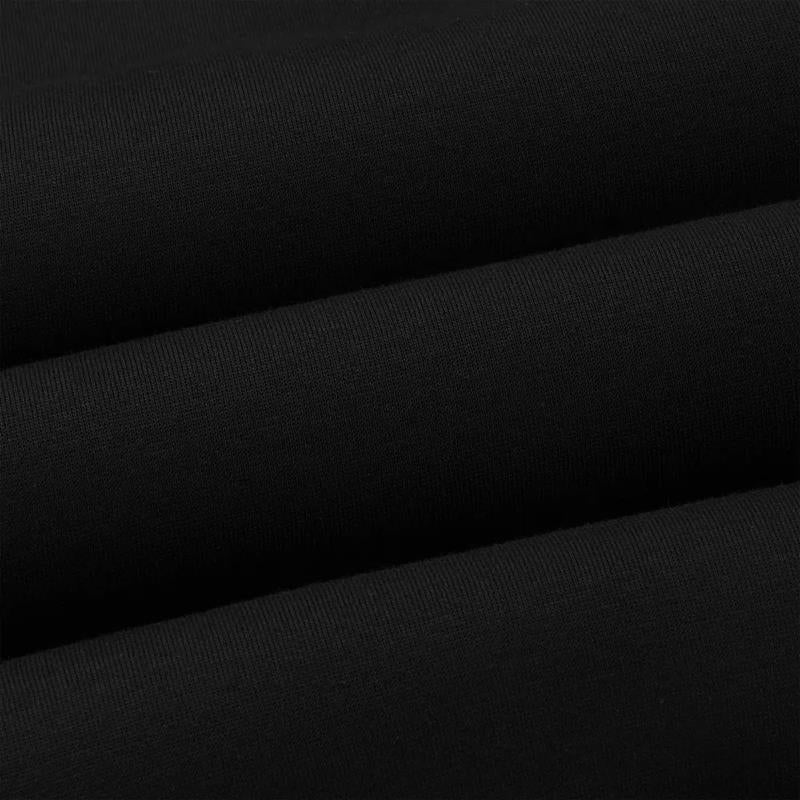 PULLOVER - L326U022/0018