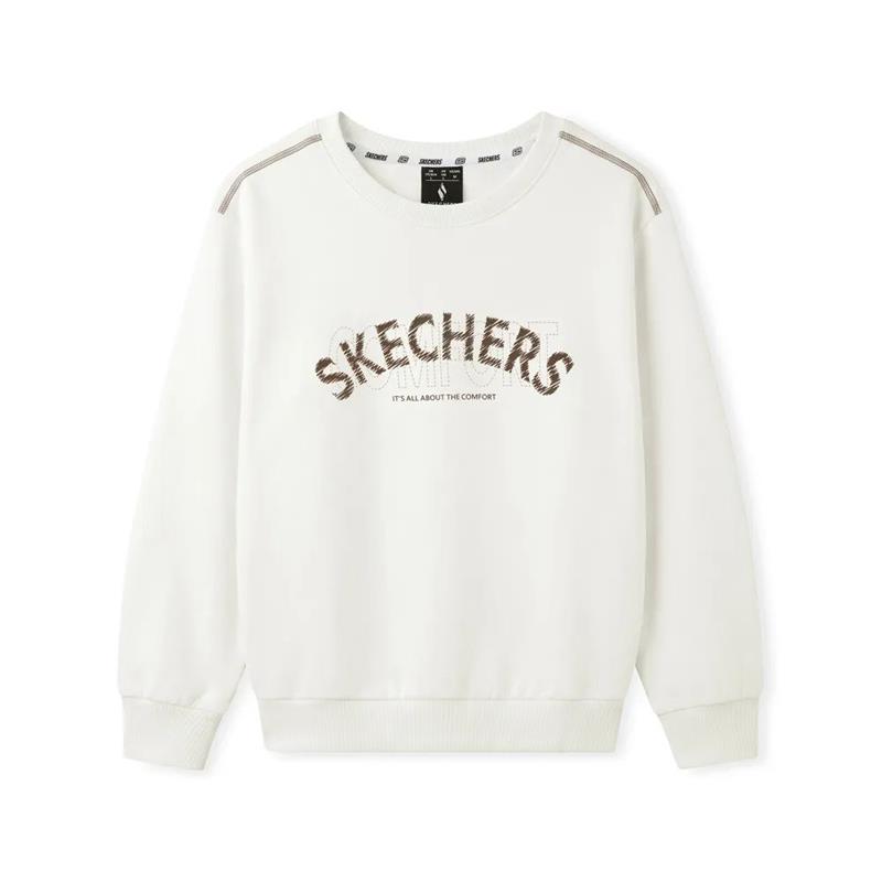 PULLOVER - L326U022/0074