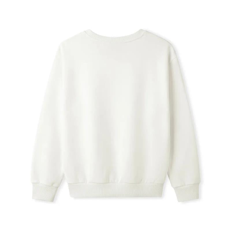 PULLOVER - L326U022/0074