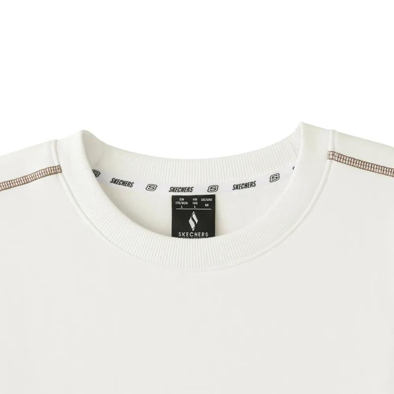 PULLOVER - L326U022/0074