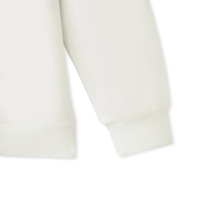 PULLOVER - L326U022/0074