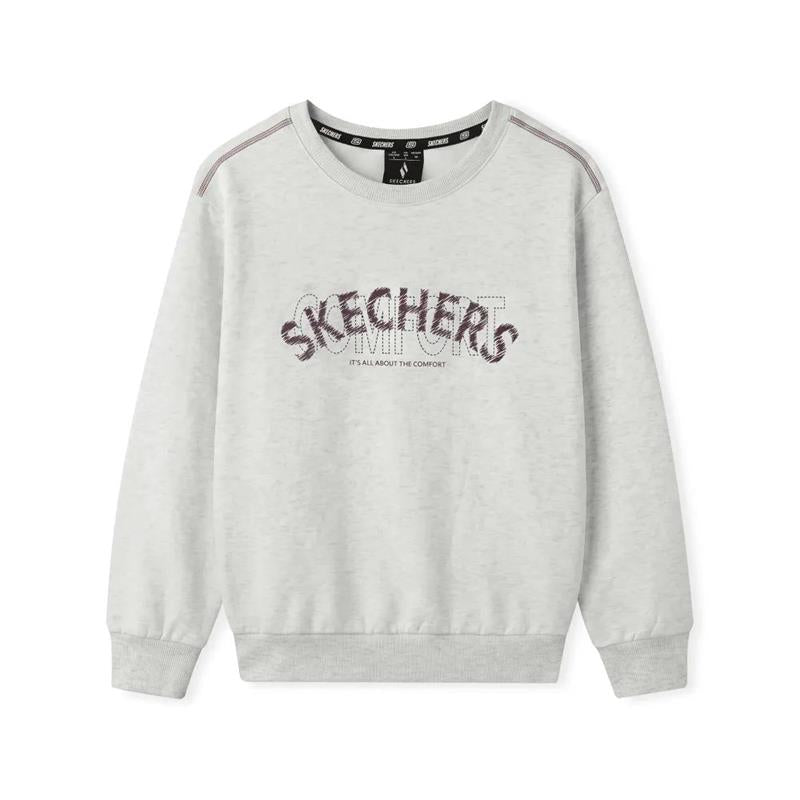 PULLOVER - L326U022/0248