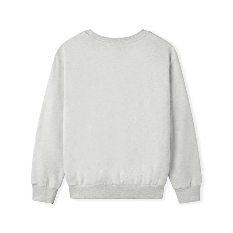PULLOVER - L326U022/0248