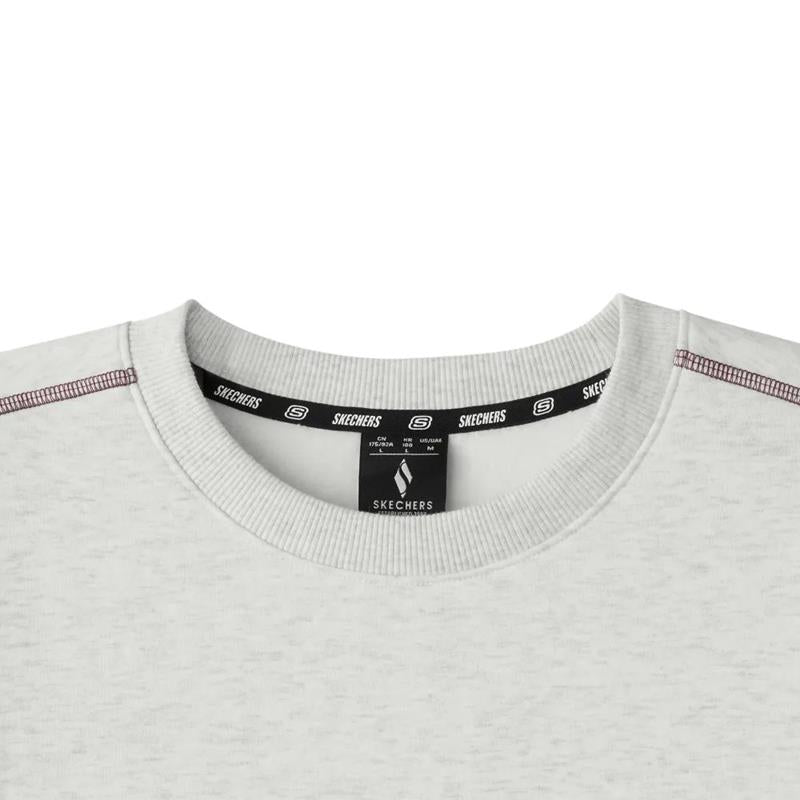 PULLOVER - L326U022/0248