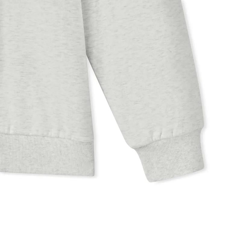 PULLOVER - L326U022/0248