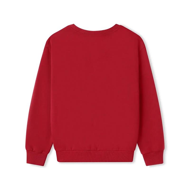PULLOVER - L326U022/03LC