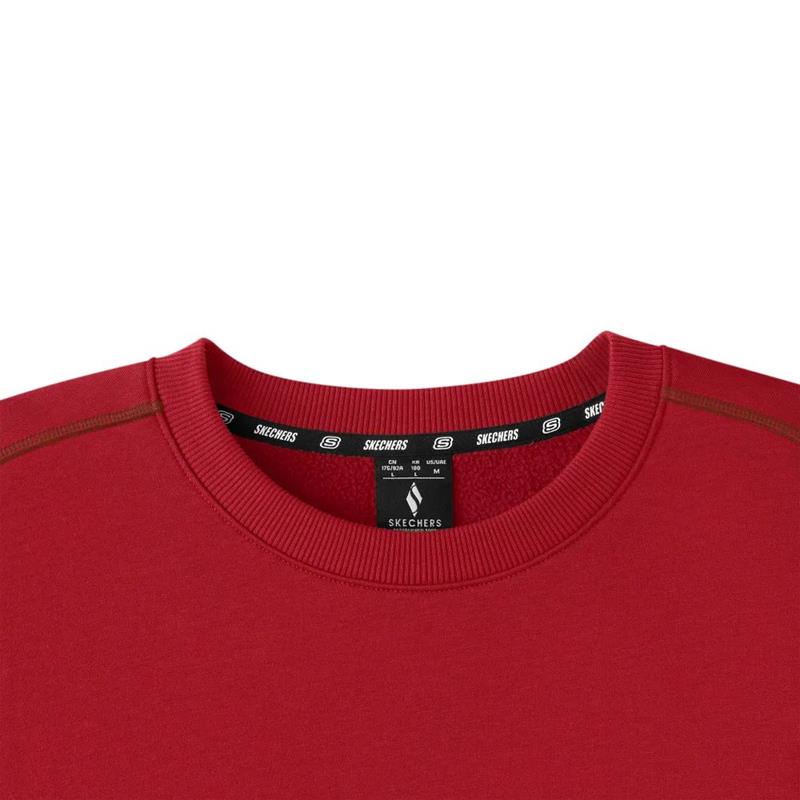 PULLOVER - L326U022/03LC