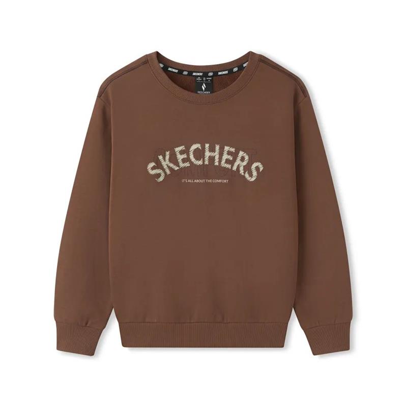 PULLOVER - L326U022/05KQ