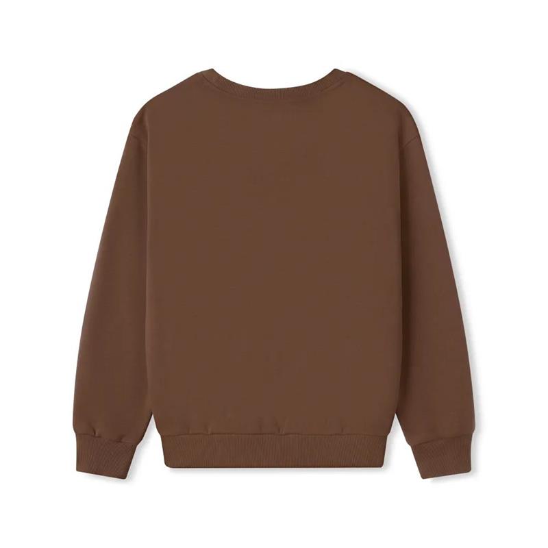 PULLOVER - L326U022/05KQ