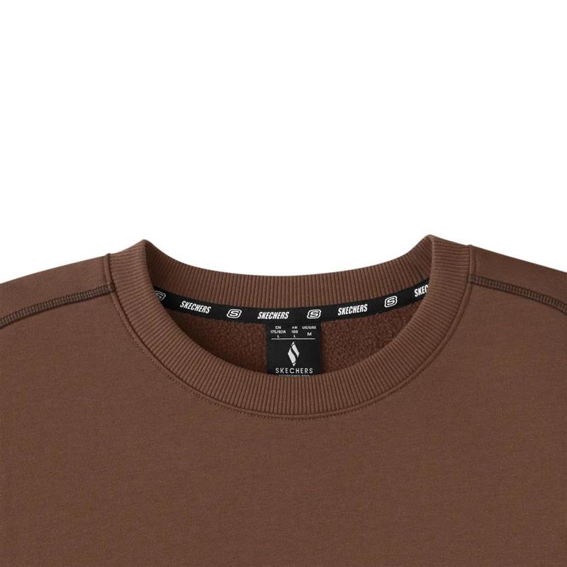 PULLOVER - L326U022/05KQ