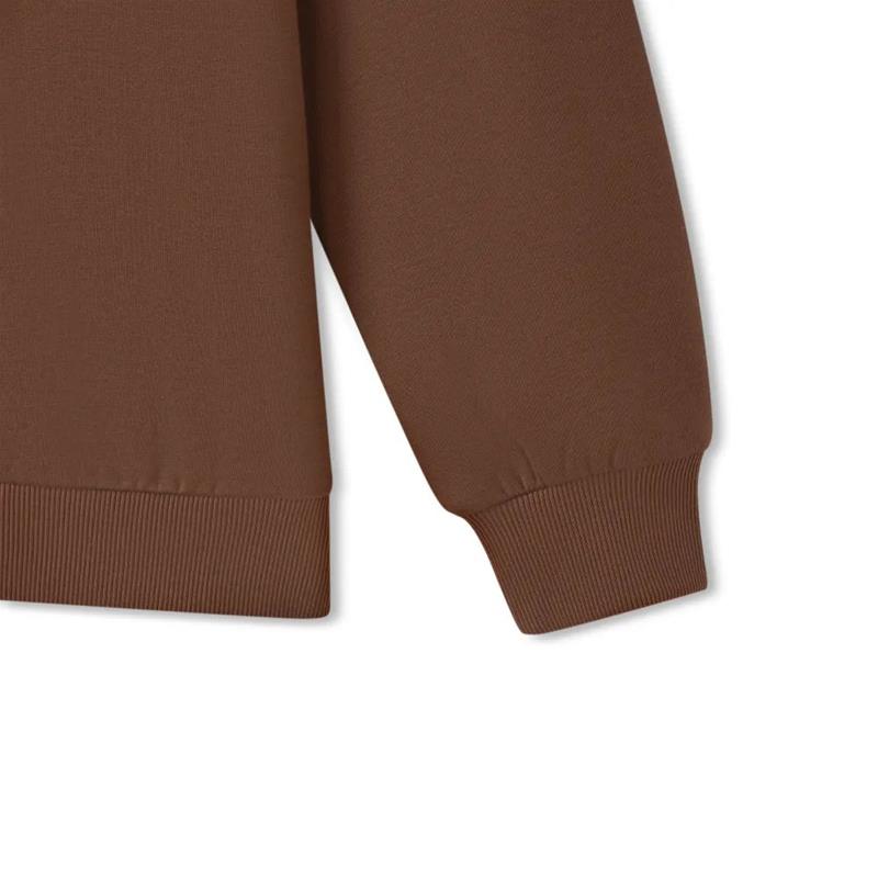 PULLOVER - L326U022/05KQ