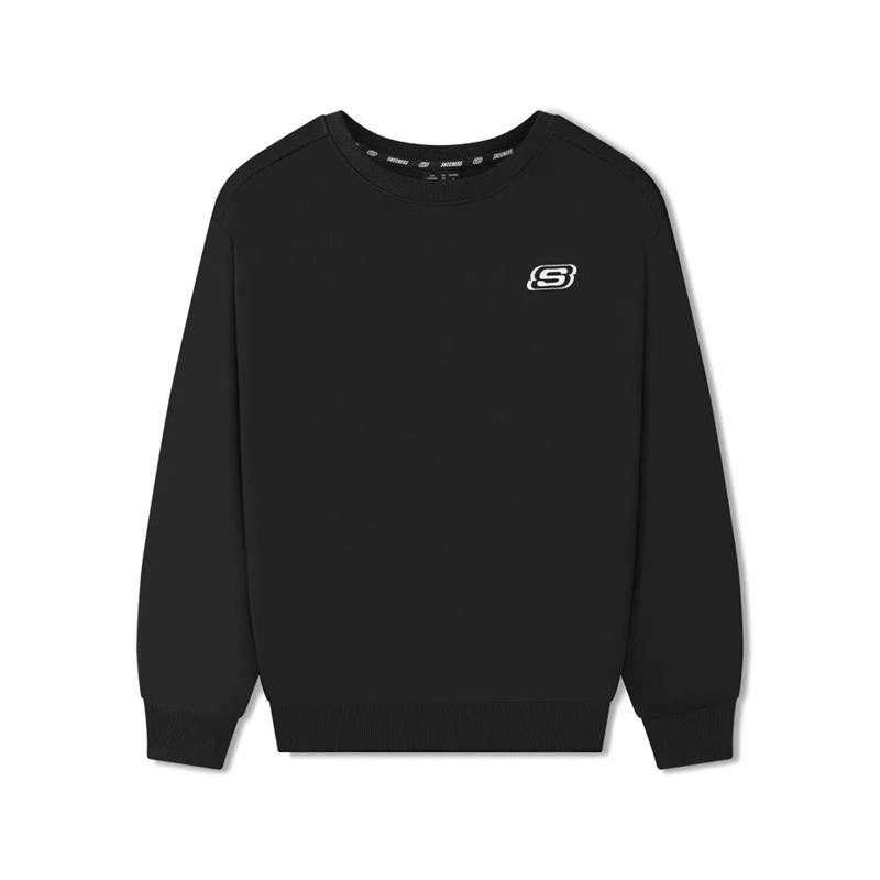 PULLOVER - L326U023/0018
