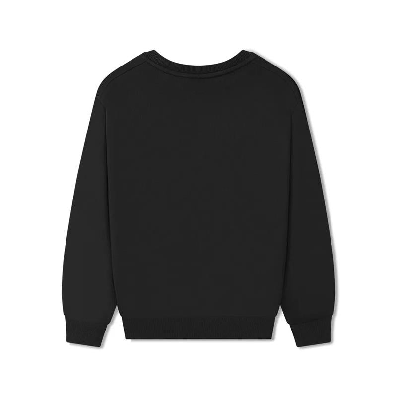 PULLOVER - L326U023/0018