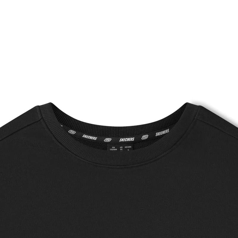 PULLOVER - L326U023/0018