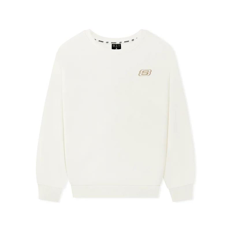 PULLOVER - L326U023/0074