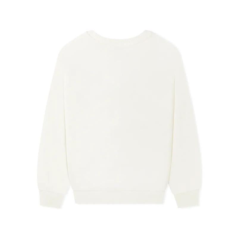 PULLOVER - L326U023/0074