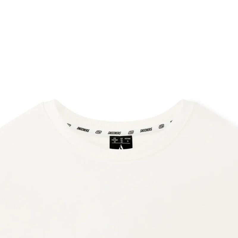 PULLOVER - L326U023/0074