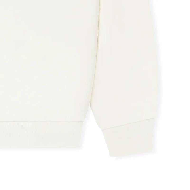 PULLOVER - L326U023/0074